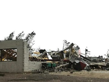 View image on Twitter