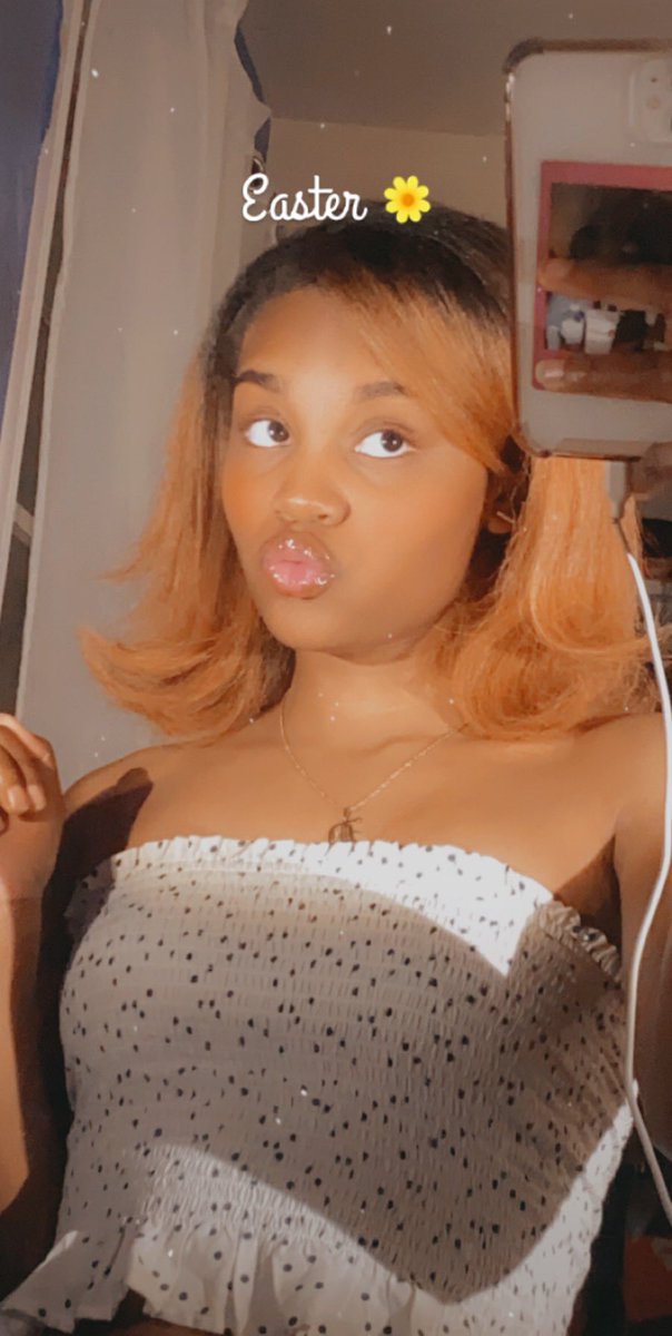 mdevyn03's tweet photo. Baby doll 🥺 https://t.co/TM81gwJGFY