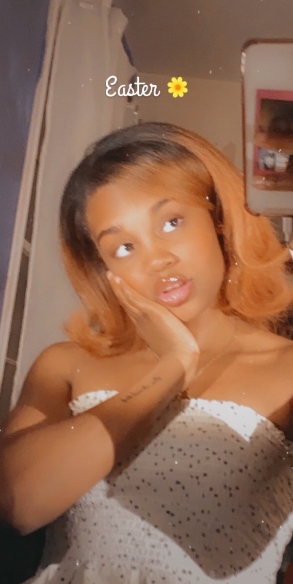 mdevyn03's tweet photo. Baby doll 🥺 https://t.co/TM81gwJGFY