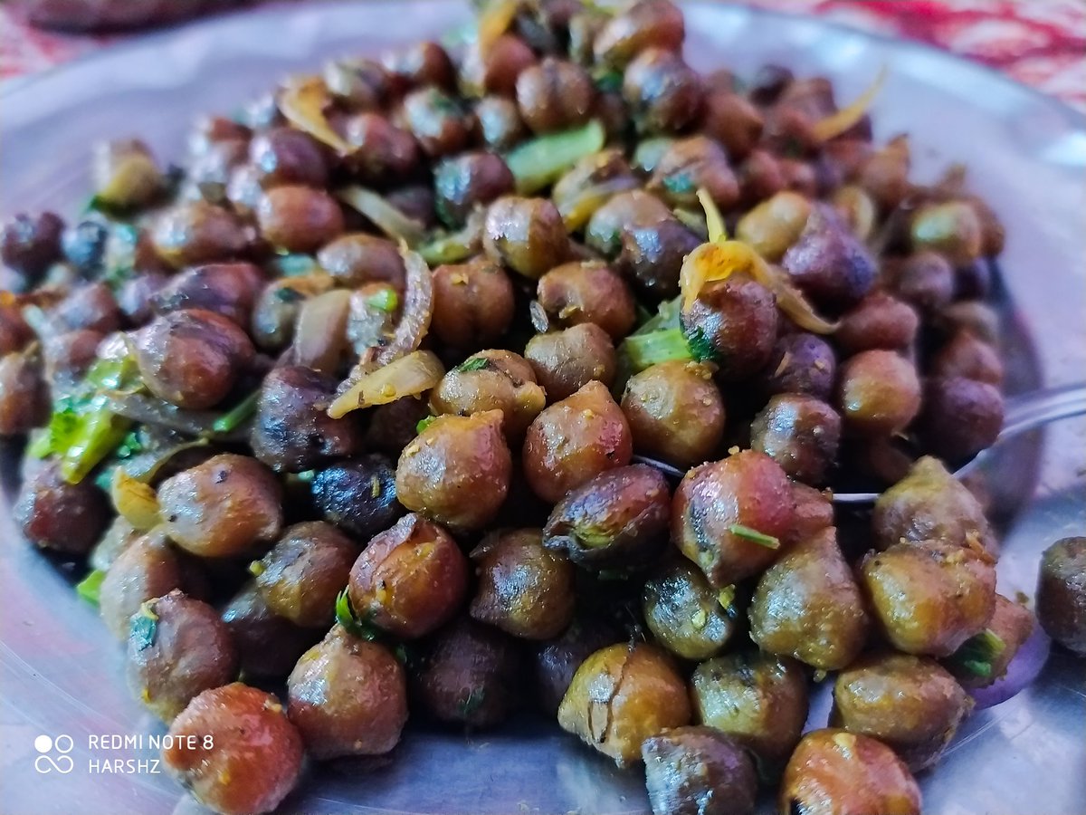 the_snappy_1's tweet photo. Desi food Frygram @Shandilyalok007
@DrKumarVishwas
#desifood #frygram #StayHomeIndia #StayHomeStaySafe https://t.co/MMnL7jcTI0