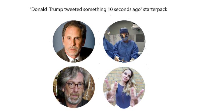 Da  Shiznit tweet media