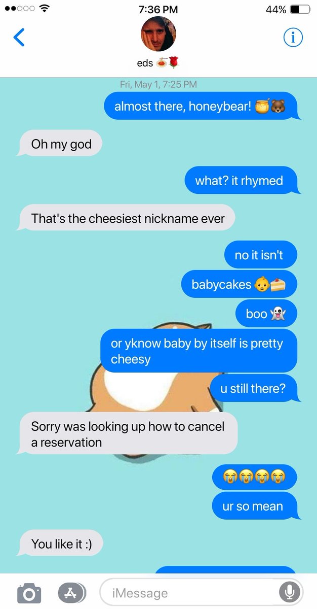 088 》 butterfliestw: emetephobia // [first pic]( richie's phone )