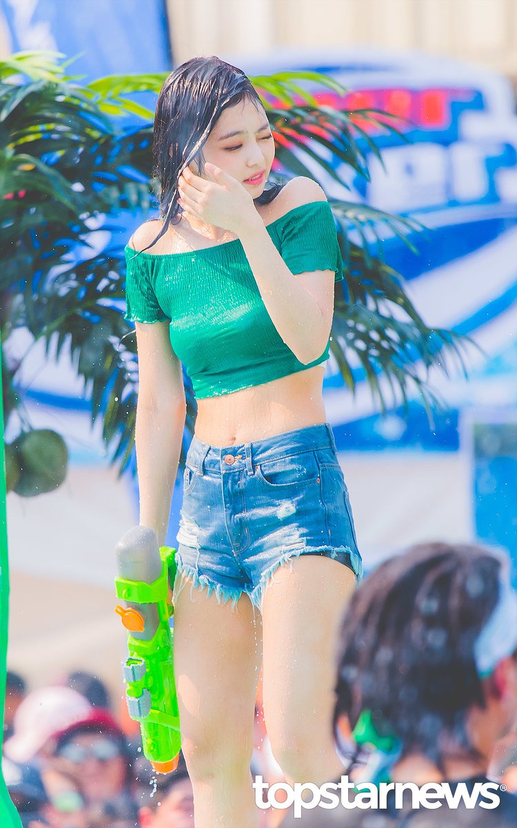 🥺