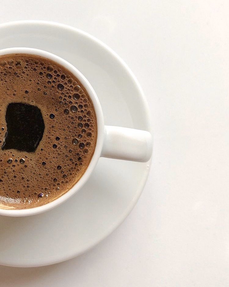 InnovateYDesign's tweet photo. Happy Monday☕️

What’s your goals for this week? 
We are working on some secret projects that will be released very soon🙊

#businessowner #workfromhome #socialmediamarketing #socialmediamanagement #smallbusiness #sunshinecoastbusiness #workingfromhome #Monday #mondaymood #Coffee https://t.co/EZZQN5sd8L