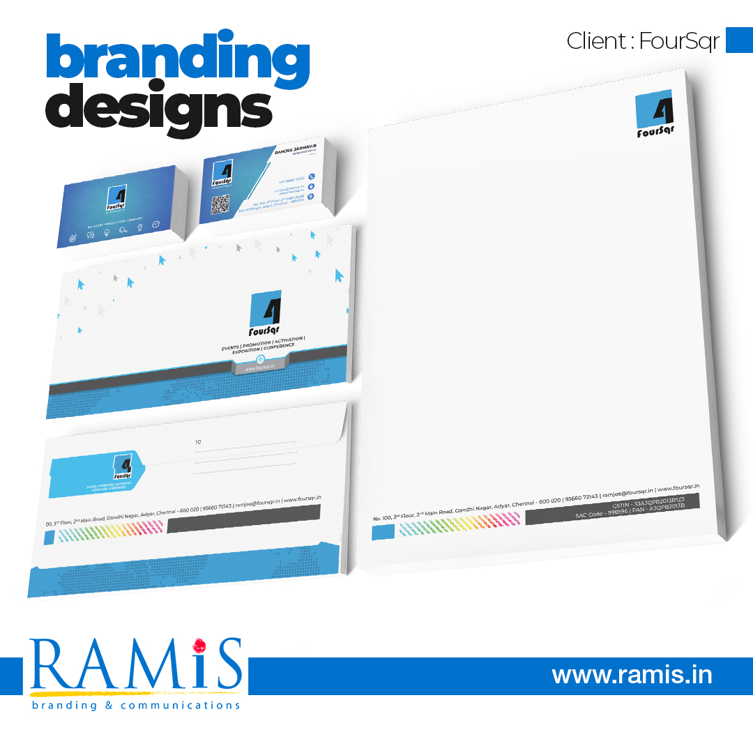 ramisadesigner's tweet photo. Branding is not a feeling. It is an Emotion.
Branding works by https://t.co/NoT99K8JQa for event management client from Chennai. Our works speaks for itself. YOUNG ENERGETIC BRANDING AND COMMUNICATION AGENCY FROM CHENNAI, INDIA. CHEERS.
#branding #chennaibrandingcompany https://t.co/NfJ83ViSEL