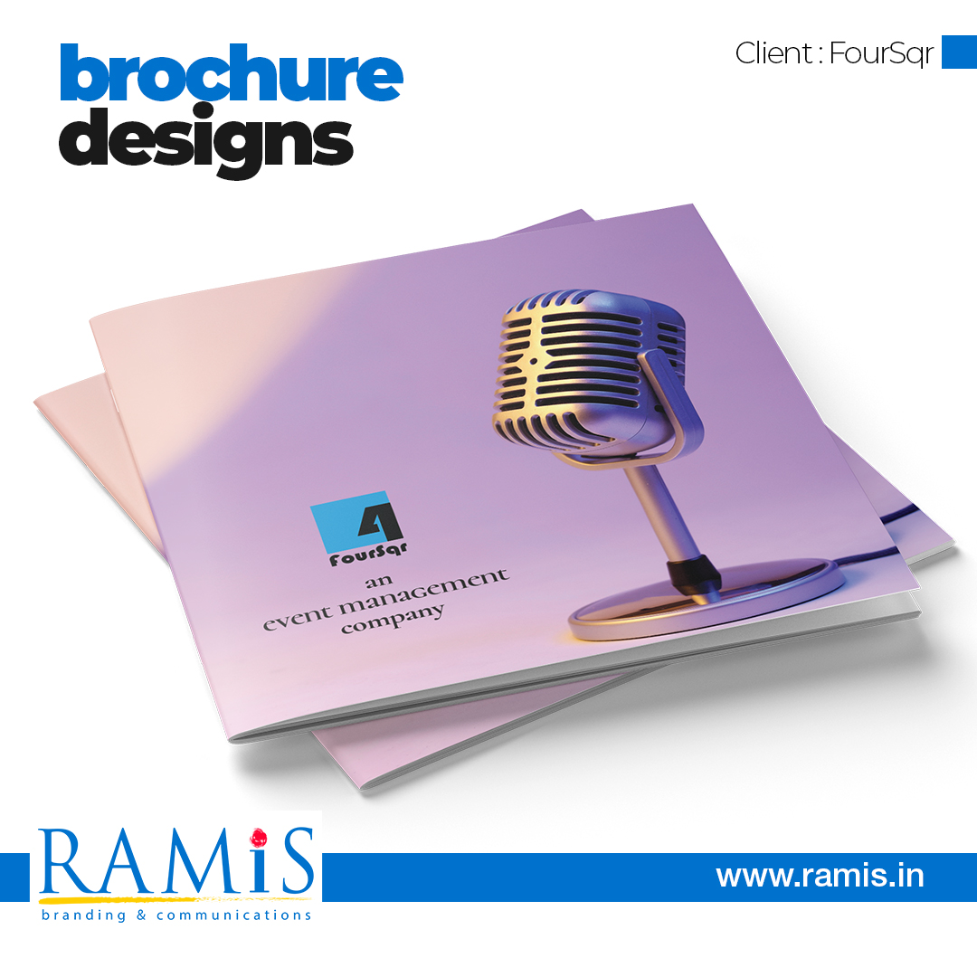 ramisadesigner's tweet photo. Branding is not a feeling. It is an Emotion.
Branding works by https://t.co/NoT99K8JQa for event management client from Chennai. Our works speaks for itself. YOUNG ENERGETIC BRANDING AND COMMUNICATION AGENCY FROM CHENNAI, INDIA. CHEERS.
#branding #chennaibrandingcompany https://t.co/NfJ83ViSEL