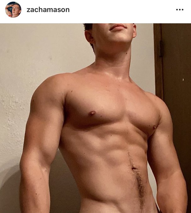 Thinking about shaving my stomach like this. Love his treasure trail. Maybe keep my furry chest. Whatcha<a href="/tag/blowjob"class="tags"><span>#blowjob</span></a><a href="/tag/onlyfans"class="tags"><span>#onlyfans</span></a><a href="/tag/justforfans"class="tags"><span>#justforfans</span></a>