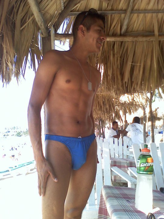 mayatitos's tweet photo. Raza de bronce https://t.co/jZnEYs3hlG