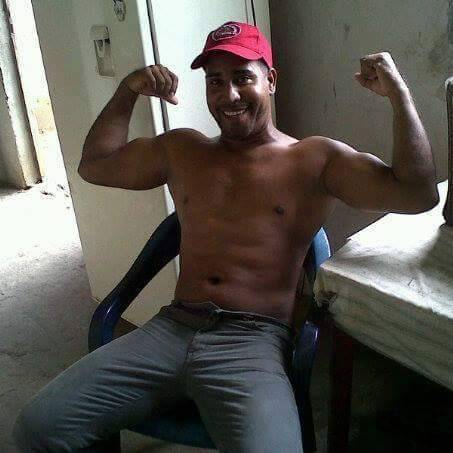 mayatitos's tweet photo. Raza de bronce https://t.co/jZnEYs3hlG