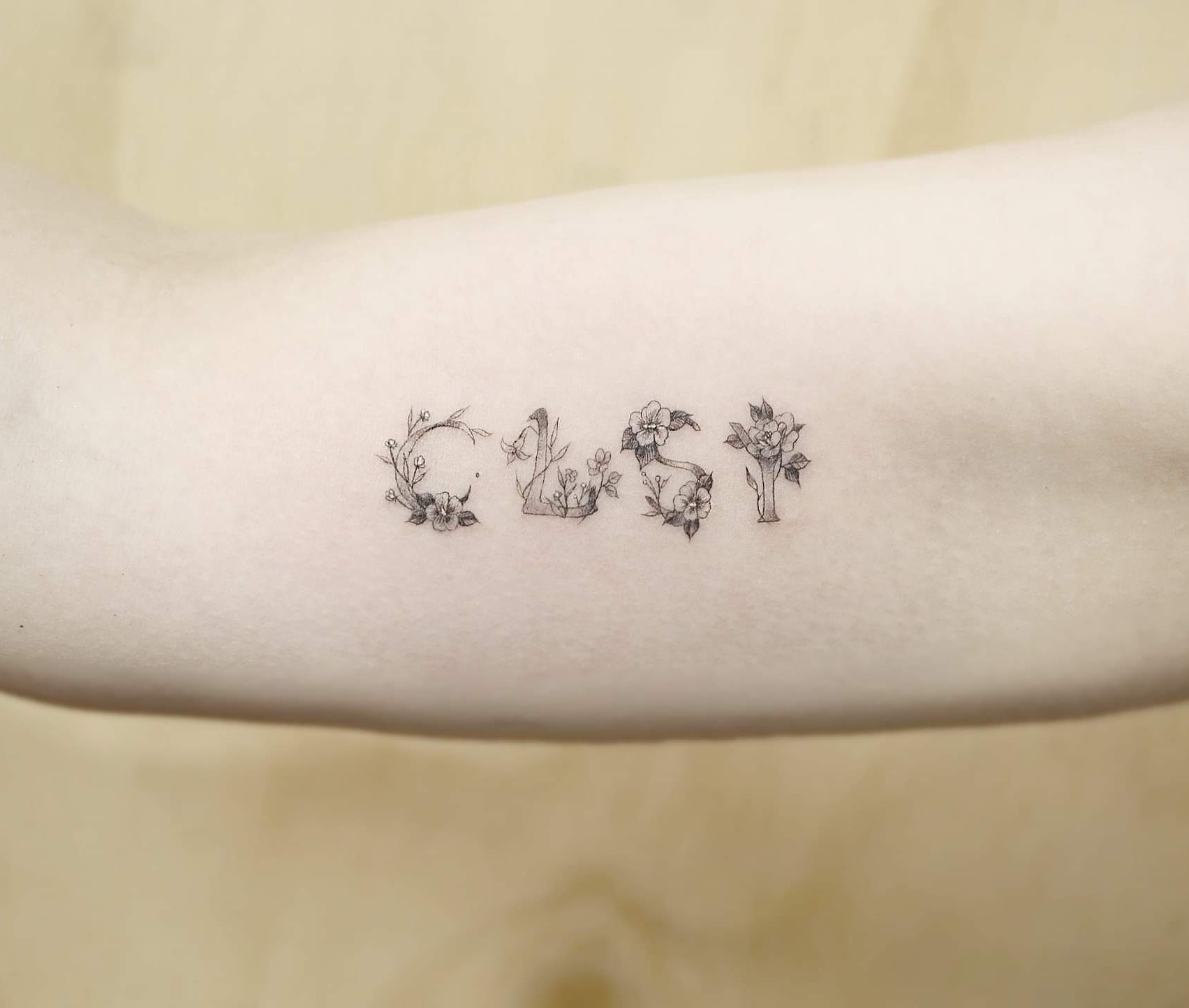 スペシャル メモリー タトゥー Twitterren イニシャルに花で混ぜ表現しました ソウルタトゥー ホンデタトゥー 韓国タトゥー ワンポイントタトゥー ホンデタトゥー ポイントタトゥー T Co P0q5tcsxk9 Twitter スペシャル メモリー タトゥー Twitterren イニシャルに花で混ぜ表現しました ソウルタトゥー ホンデタトゥー 韓国タトゥー ワンポイントタトゥー ホンデタトゥー ポイントタトゥー T Co P0q5tcsxk9 Twitter