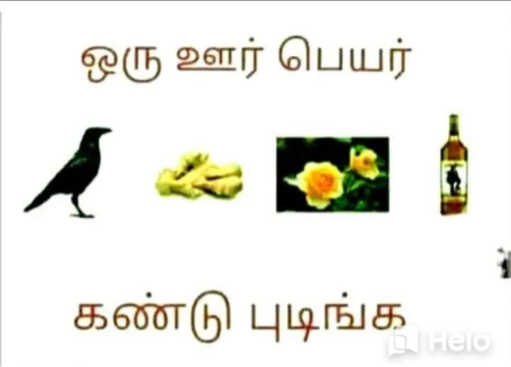 SensorPm's tweet image. 