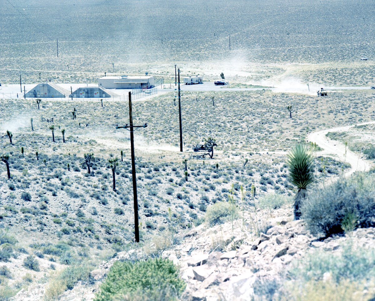 Casillic's tweet image. NTS