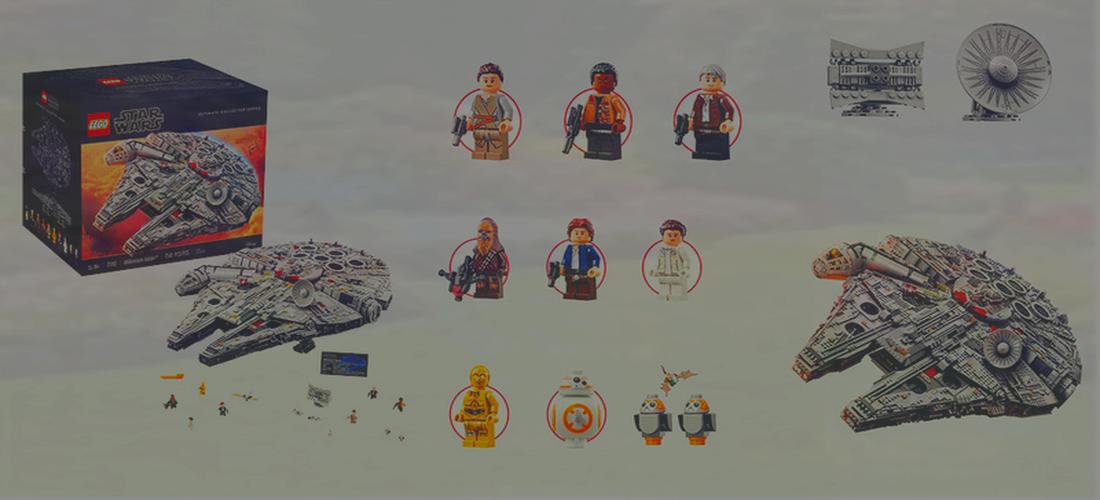 NE_creativity's tweet image. Children are bored at home, brain games, good for brain development.
  💚💛💜   💚💛💜 bit.ly/2VptR7S?301496…