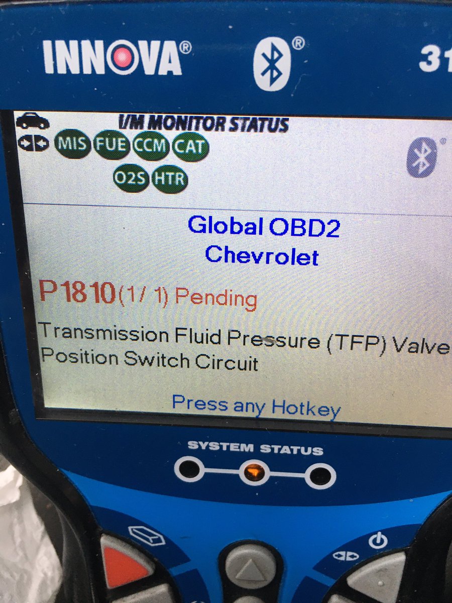 RworksCa's tweet photo. Chevey Malaibu #EGR #issues can’t pass #inspection in #NewYork https://t.co/IBDe4IgrM2