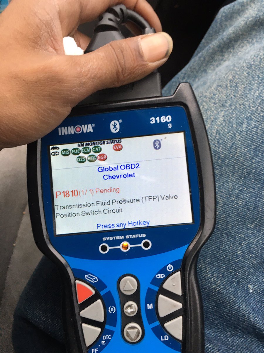 RworksCa's tweet photo. Chevey Malaibu #EGR #issues can’t pass #inspection in #NewYork https://t.co/IBDe4IgrM2