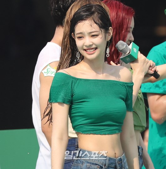หัวลีบเป็นลูกแมวจริงๆ ตลกก