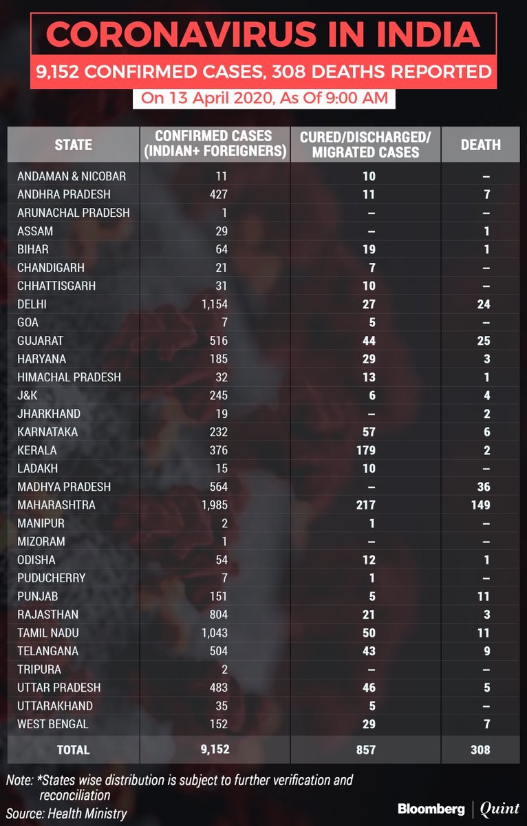 EVdPBKDVAAAy6oS?format=jpg&name=medium