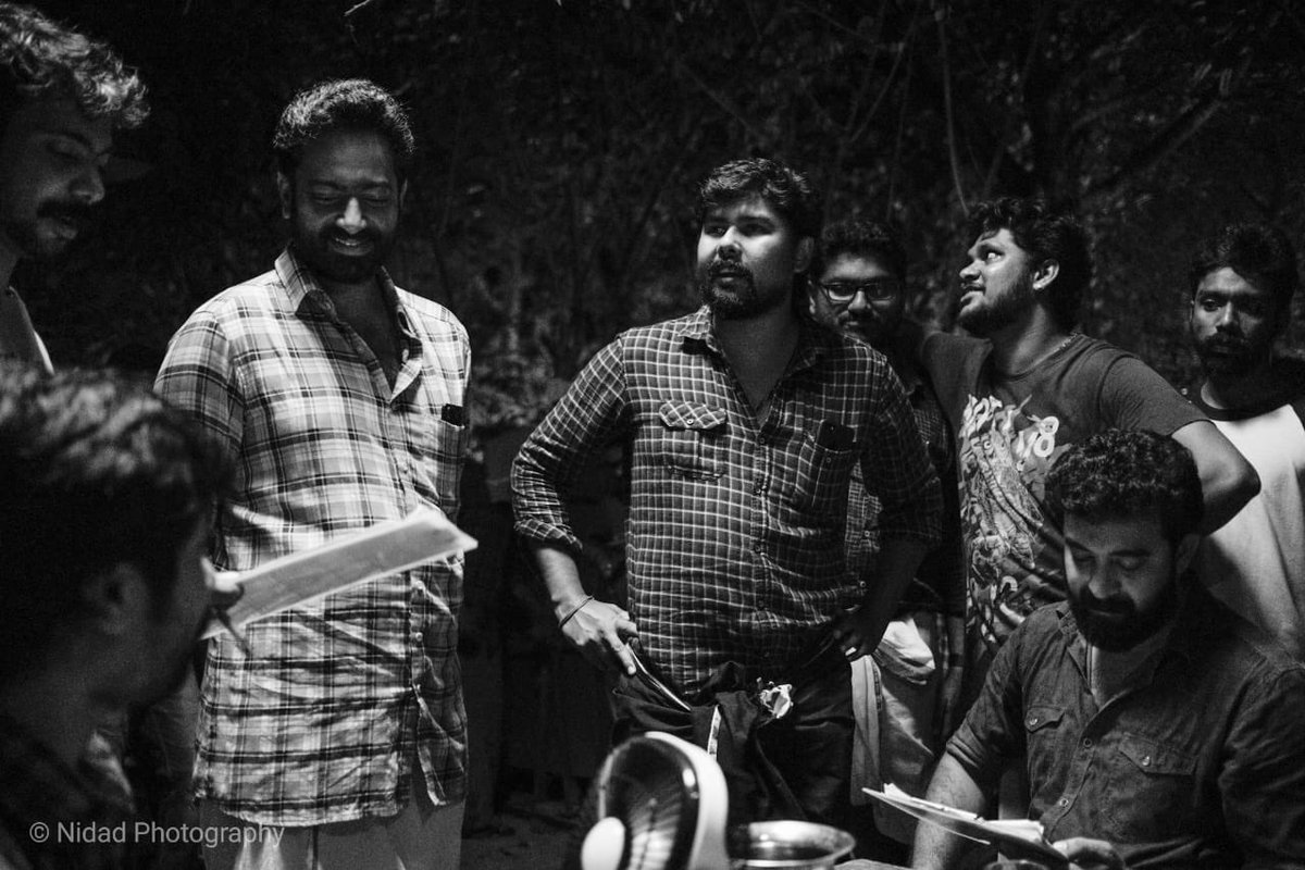 Arunvaiga's tweet photo. Location still.. 😍 #upacharapoorvamgundajayan @actorAnirudh https://t.co/i2sIKRVZ7g