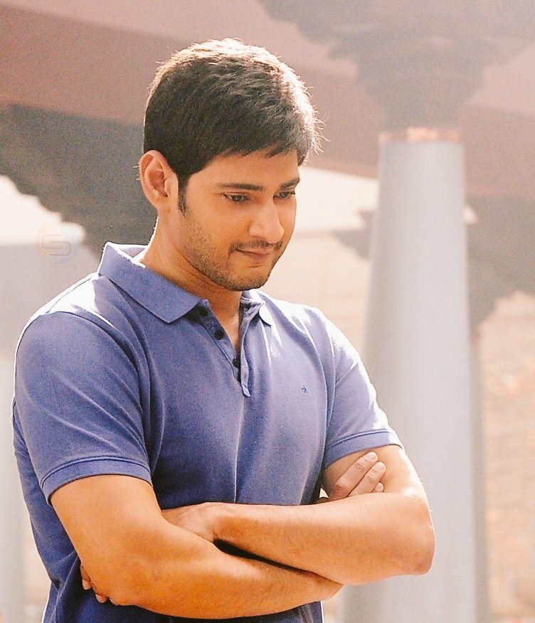 SanaKeerthy's tweet photo. Good morning 🌞🌞
@urstrulyMahesh 😍
@KeerthyOfficial 😘
#twobabies 😘😘
@Venkat_Keerthy @Varma_twtz @imRichardsN @sailalith1998 @keerthy6_fans @Mounika3799 @Priya_keertu @Sumathy59605919 @susikeerthy1 @Sathish_Keerthy @Nikki_Keerthy @yaathisisnini https://t.co/StD1vmaLHZ