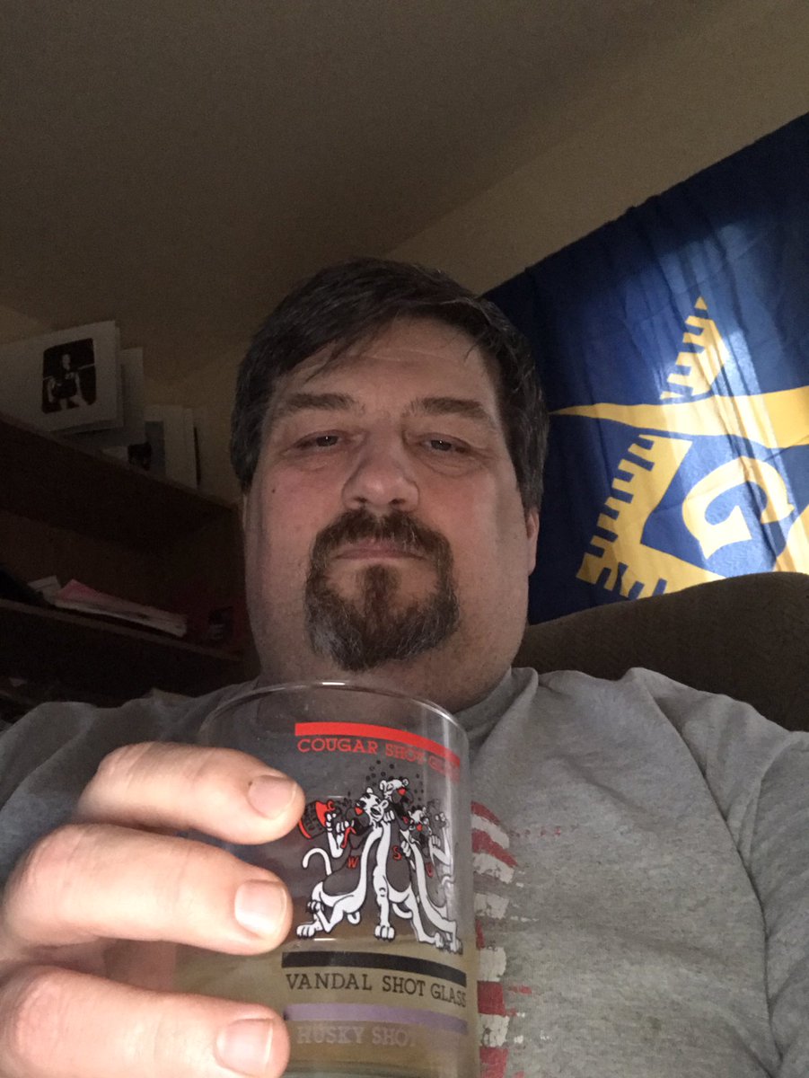 KevinLSwartz's tweet image. Tonight we toast to all those struggling silent battles during these difficult times. Know that you are never alone and there is always someone there to fight alongside no matter the battle. #TimetoToast