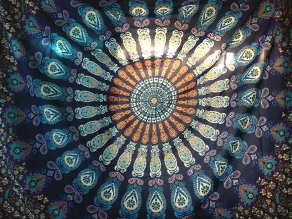 MandalaHz's tweet photo. Best #Mandala Beach Towels! 😎😍

FREE Shipping worldwide!

Search them 👉 https://t.co/atkjzYhWk1 https://t.co/MD5xZ23oei