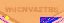 <a href="/bearableguy123/">bearableguy123</a> Deciphered Bottom Right Opaque Ledger Writing> > IT | -NY (DLT Summit image) 5 (?) HL = Reference to DLT Summit NYC 2020 in May, where the world of distributed ledger come together ie:  Corda, HyperLedger (HL), Quorum and more. *maybe too much time on my hands today* smile