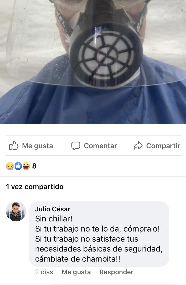 Aza buble tweet media