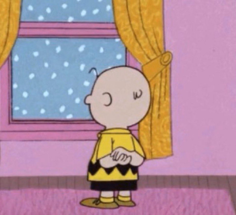 Lil Samsquanch tweet media