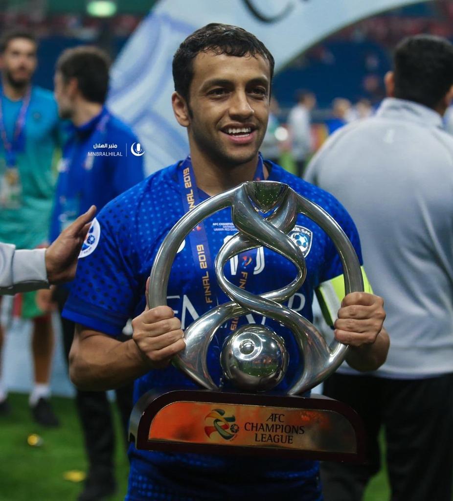 اذا تحدثت عن #الاساطير
يجب أن تبدأ بـ #الشلهوب وتمر على الشلهوب وتنتهي بـ الشلهوب
