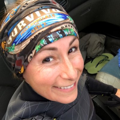 PursuingSeven's tweet photo. #NewProfilePic https://t.co/ATagdXRnvb