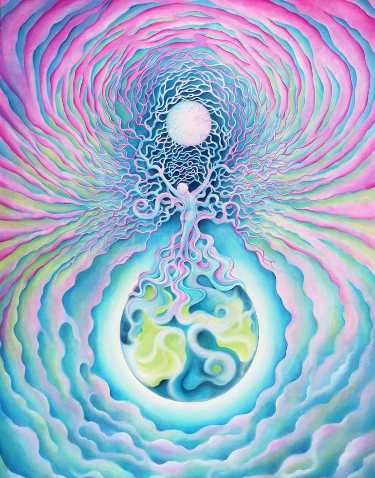 astaroe's tweet photo. #new_earth
#Awareness
#new_age
#cosmic_consciousness https://t.co/Kiv1kiZPTR