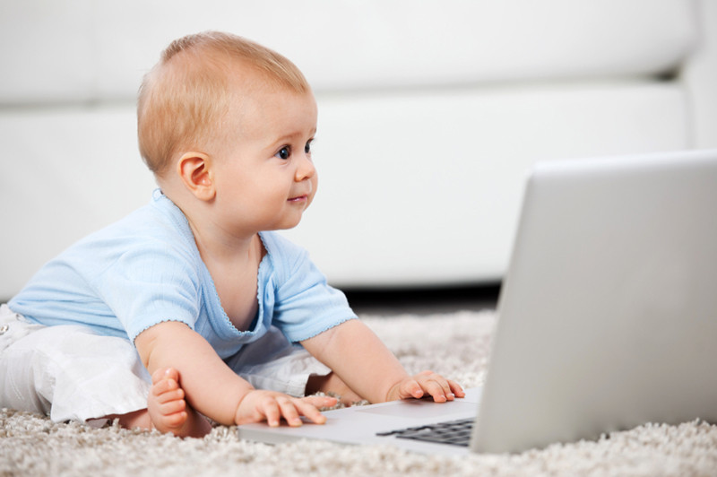 Wishing you a Happy Easter / Passover / new week / new day! Celebrate! Stay joyful! We are so very grateful to have you as part of our blooming online community of book-loving, cookie-eating families!
Check out our upcoming online activities here!
 gem.godaddy.com/s/e710901