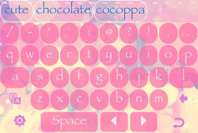 rchhay_'s tweet image. The time has now come to customize your iPhone keyboard! #CocoPPa #CocoPPaKeyboard #iOS8 itunes.apple.com/jp/app/aikon-w…