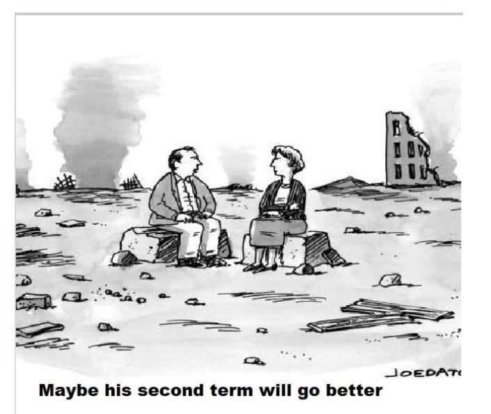 Tom Perazzo (@elevatedteacher) on Twitter photo 