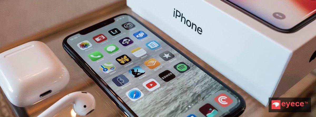 Eyece_com's tweet image. Apps That Speak for Themselves
shorturl.at/xGLO4
#domainexpert #apptestingplatform #functionalitytest #appvalidation #appdeveloper