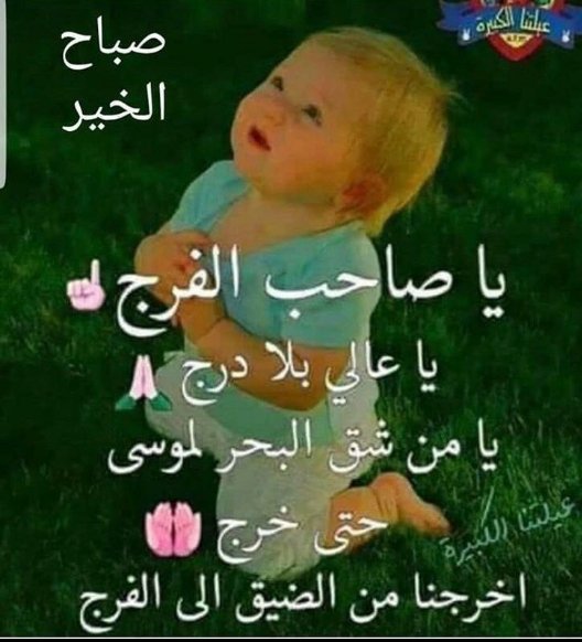 othmanmohamedk01 (@omak0551445136) on Twitter photo 