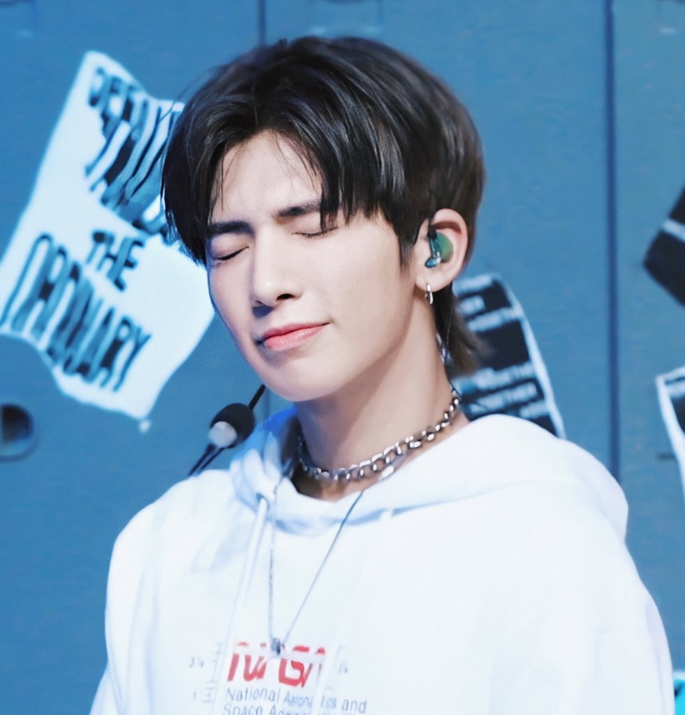  @TXT_members