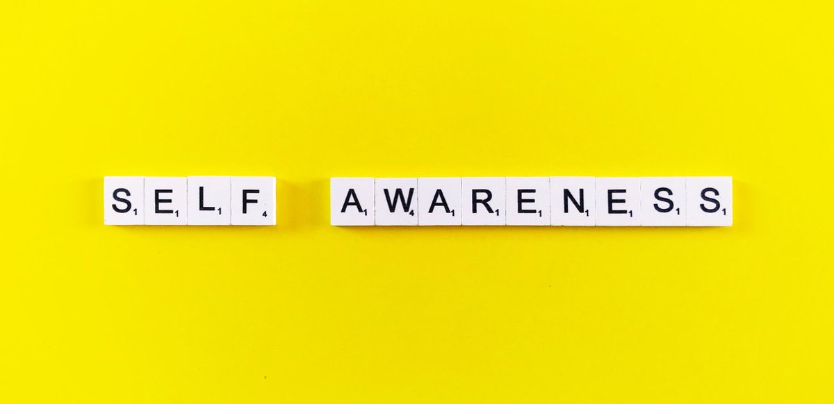 Brainayan tweet media