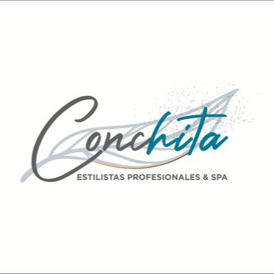 esteticaconchit's tweet photo. #NuevaFotoDePerfil https://t.co/3VhekVKq34