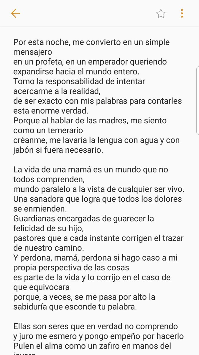 Juan_Morrone's tweet photo. posta q se deja leer y lleva menos de 5 minutos :) https://t.co/vBccHj2lvU