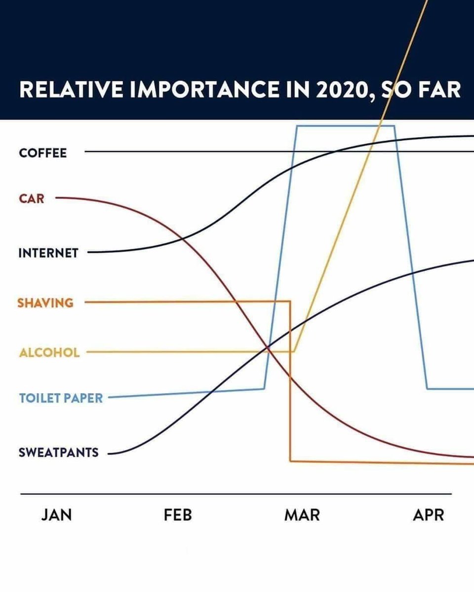 rmolden's tweet image. RT #manpage