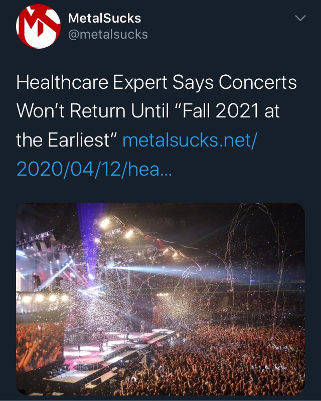 the1975llily's tweet photo. @jamieoborne is this true? https://t.co/y4rK8qi6SM
