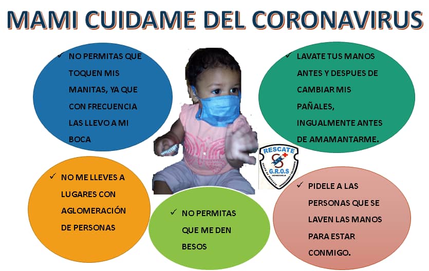 RescateGROS's tweet image. 