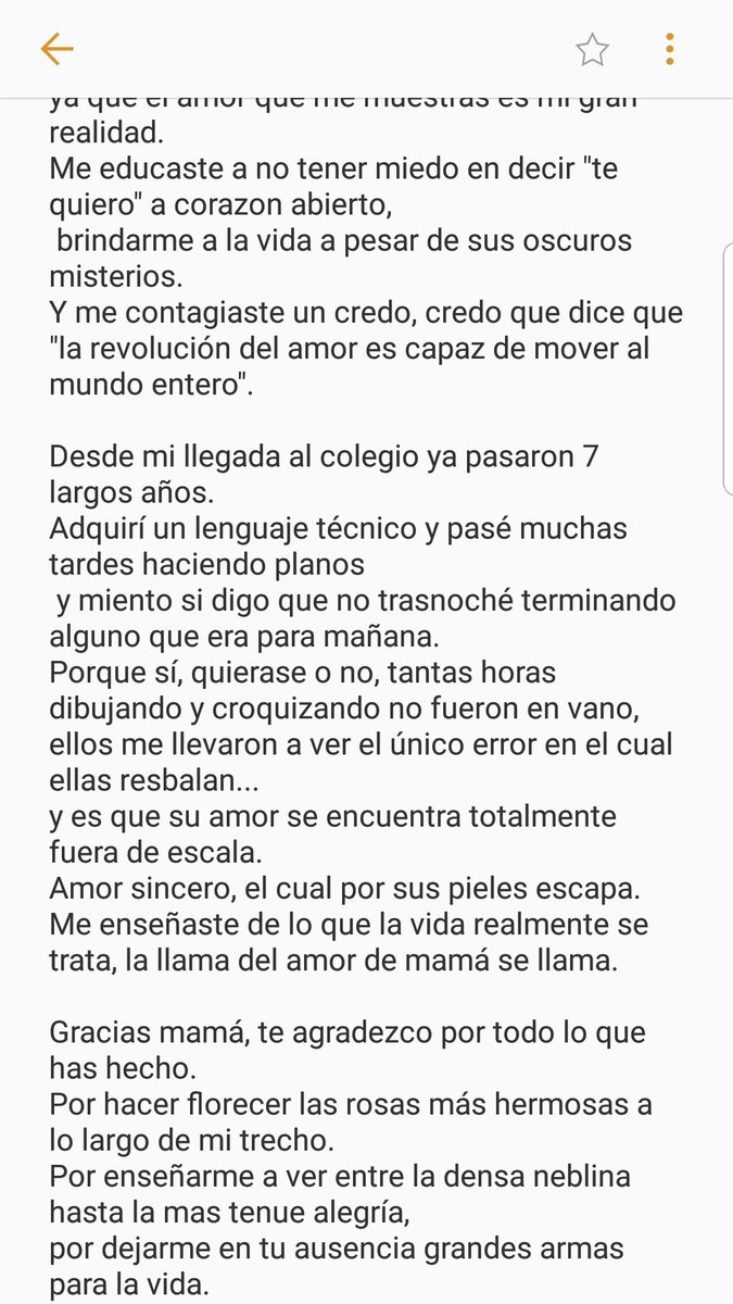 Juan_Morrone's tweet photo. posta q se deja leer y lleva menos de 5 minutos :) https://t.co/vBccHj2lvU