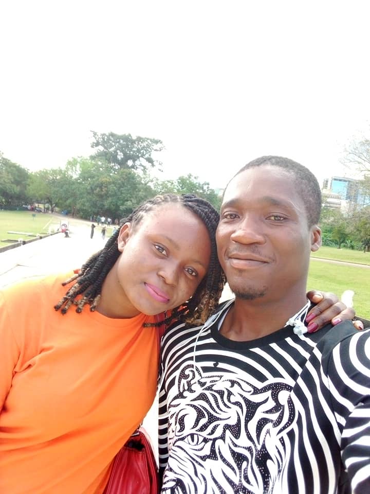 victorchigbuU's tweet photo. Having known you for ten months now is one of my best episode or scene in my life time
#lekki #gbasgbos #AgegeUnrest #Bello #Nara #lagos #akute #ukraine #OFLAGOS #victorchigbu #victor #chigbu #chigbusfamily #mercyadaoraifeanyi #adaora #mercydora #igbo #igboaccentchallenge #Diddy https://t.co/zkgvf6ETSc