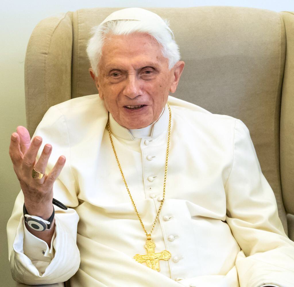 EpWasilios's tweet photo. #social inclusion ["insurance for #all"] and reducing #GenderGaps is not about one only @Pontifex but about #millions of people [psalm 118:2]
@BGH_Bund @USSupremeCourt @UKSupremeCourt @EUCourtPress @CourPenaleInt https://t.co/kxaZuWYf5i
