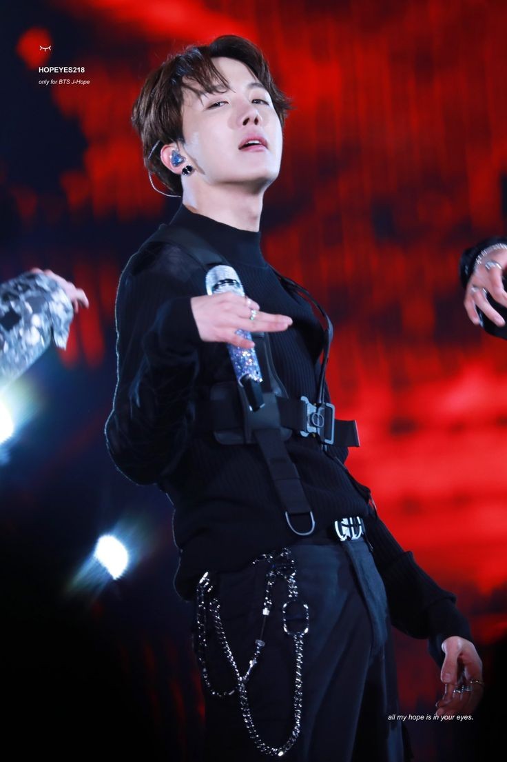 doyoung& #39;s lq