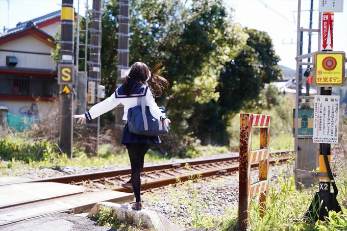 コスプレイヤークルミのTwitter画像21