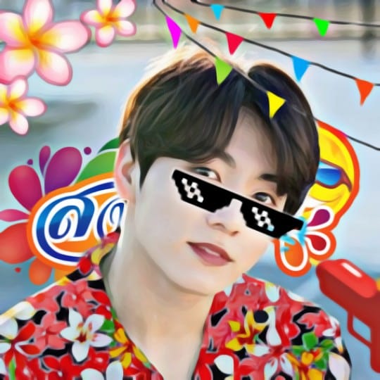 คช tweet media