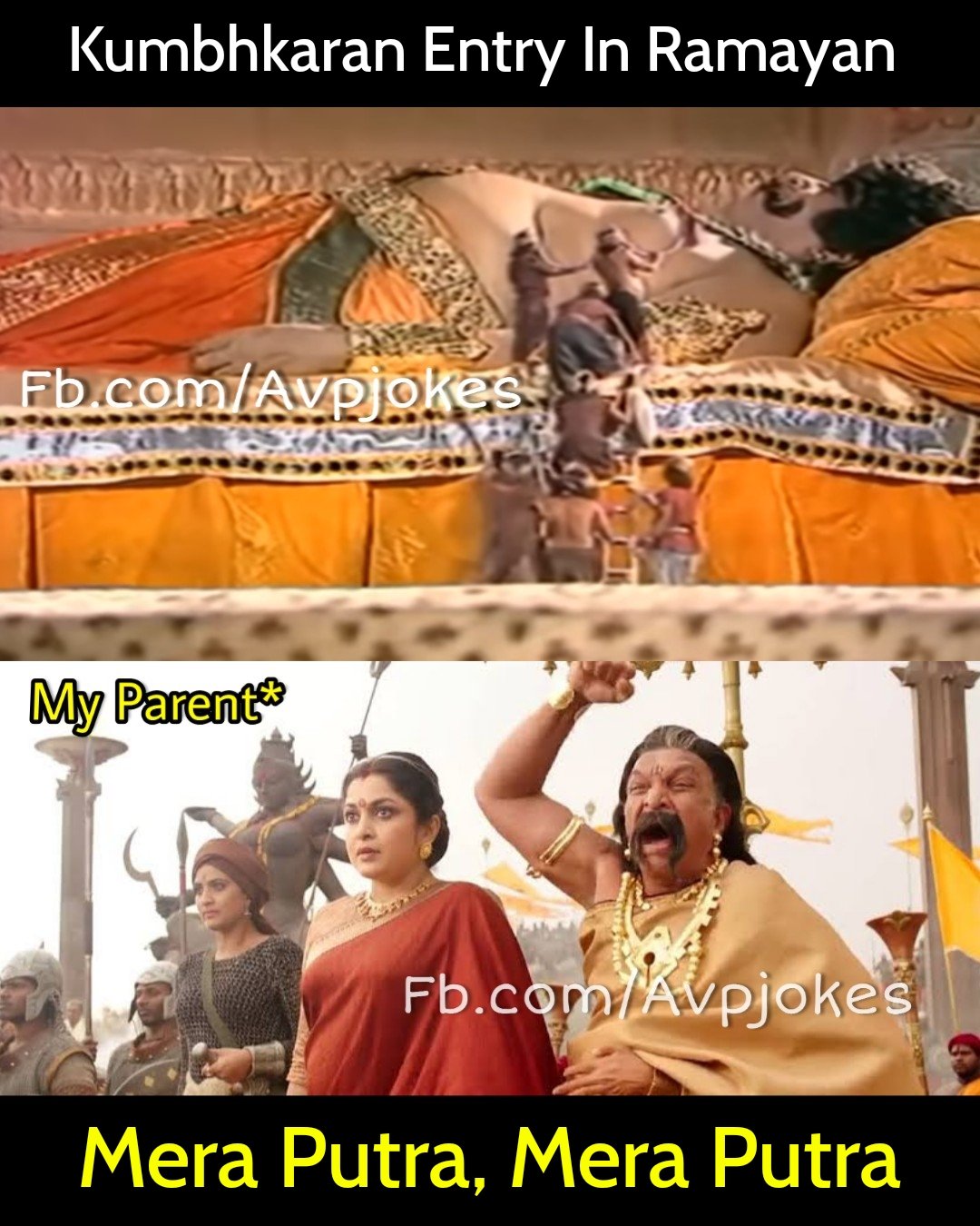 Alia Vs Pappu Jokes on Twitter: Alia Vs Pappu Jokes on Twitter: